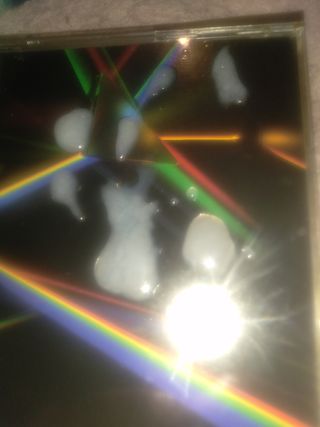 /beam/67a8619ecc498f247e7e04e5