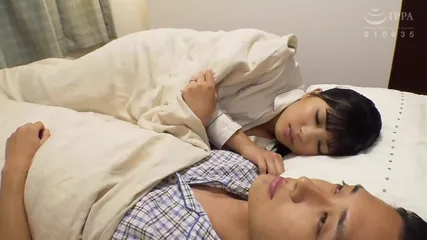 /beam/67a86208cc498f247e831226