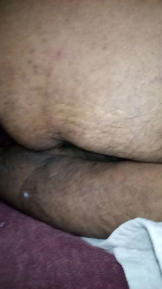Big sissy crossdresser thumbnail