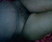 Beautiful Housewife