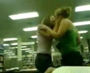 /beam/67a85dafcc498f247e3e9284