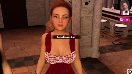 /beam/67a86277cc498f247e887706