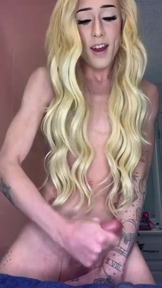 Shemale 130