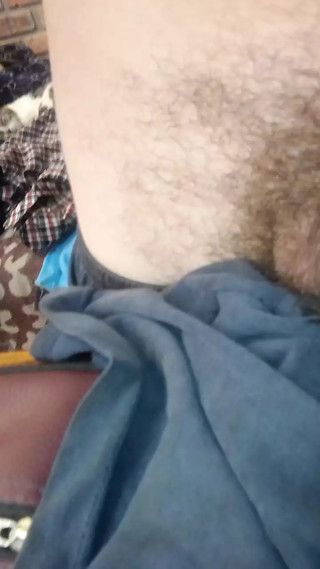young colombian porn with very big penis