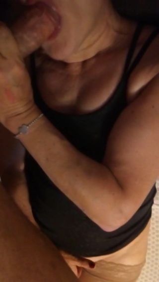 /beam/67a8605fcc498f247e6b8790