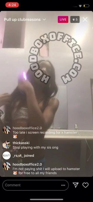 /beam/67a860c4cc498f247e7186d6