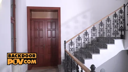 /beam/67a862d5cc498f247e8cf3d4