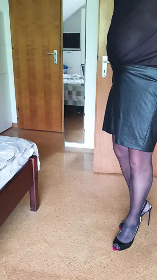 Vid 7