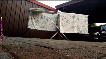 /beam/67a862bdcc498f247e8bccb1