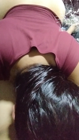 /beam/xhzAIUn