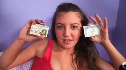 /beam/67a861f9cc498f247e825f97