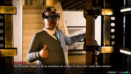 /beam/67a862e3cc498f247e8daf8b