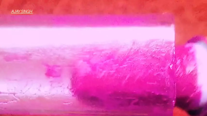 on the pretext of cooking
