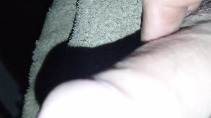 arab porn anal sex african porn big dick thumbnail