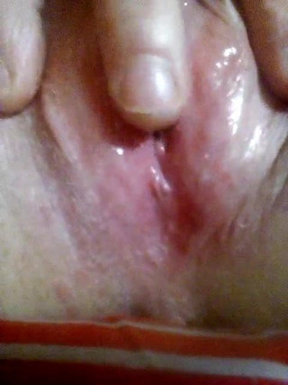 Masturbate