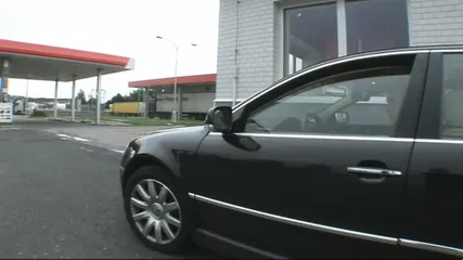 /beam/67a861c3cc498f247e7fc826