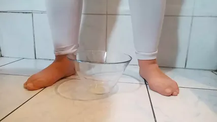 /beam/67a8636fcc498f247e94a2a2