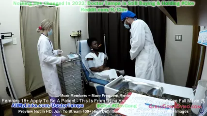 /beam/67a861b0cc498f247e7ef4fc