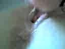 /beam/2875867