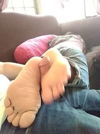 /beam/67a8604acc498f247e6a3a5a