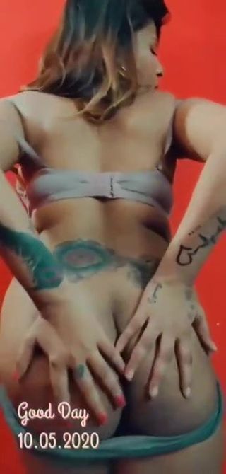 /beam/67a8602bcc498f247e68416f