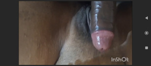 Compilation video of Desi couple 2