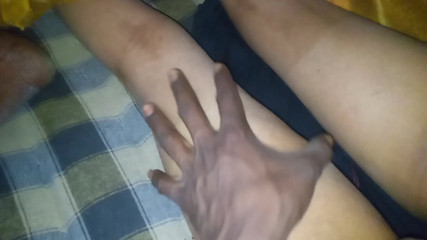 Desi Bhabhi Village Sex Indian XXX