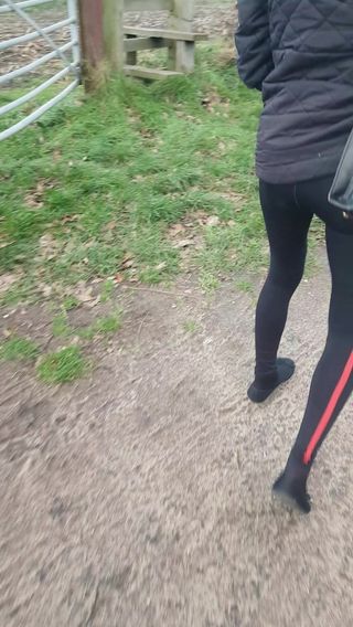 /beam/67a85fd1cc498f247e6293e5