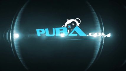 /beam/67a8610ecc498f247e75d8d4