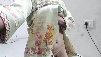 /beam/67a86396cc498f247e96d228