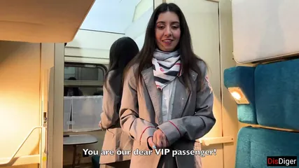 /beam/67a8631acc498f247e905380