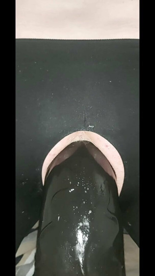 New monster Dildo June 2021