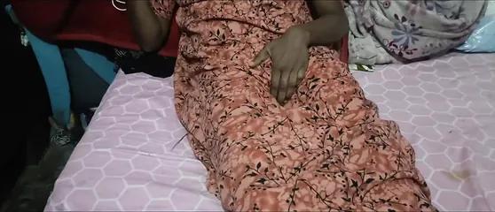 /beam/67a862a7cc498f247e8ad0c1