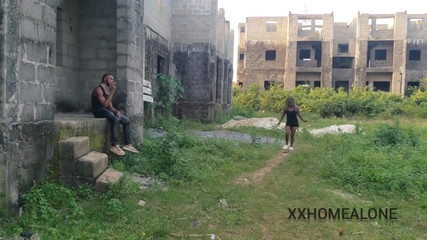 /beam/69635c463f0d81077a467f8d