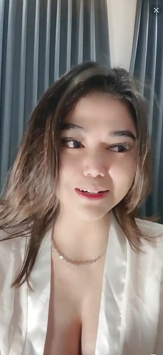 Colmek pake dildo sampe muncrat