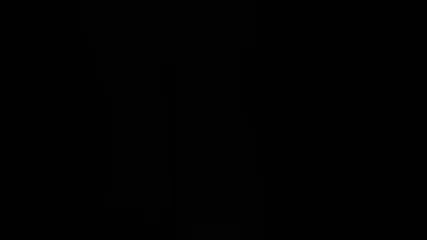 /beam/67a86269cc498f247e87c3b7