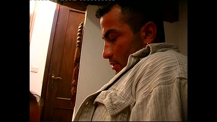 /beam/695e2ce563dd9e372376b729