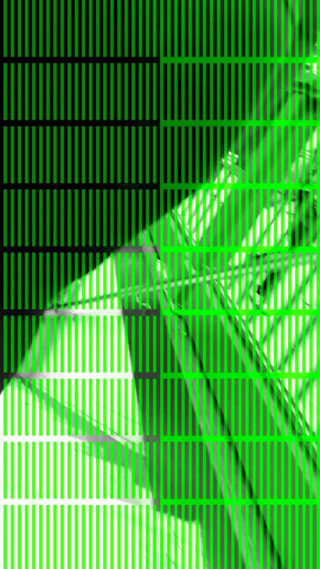 /beam/7944837