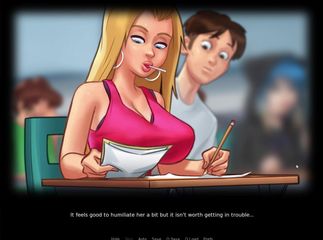 /beam/67a86070cc498f247e6c8d07