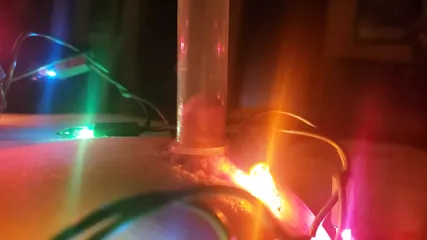 /beam/67a86213cc498f247e8399af