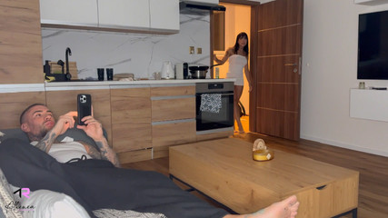 /beam/69635bc53f0d81077a3ecde6