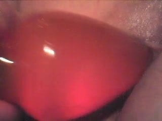 anal plug