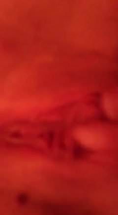 /beam/67a85eddcc498f247e524b48