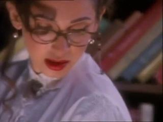 /beam/67a85e45cc498f247e481c6d