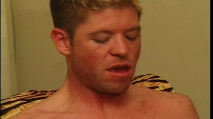 Cream Theater Scene 2
