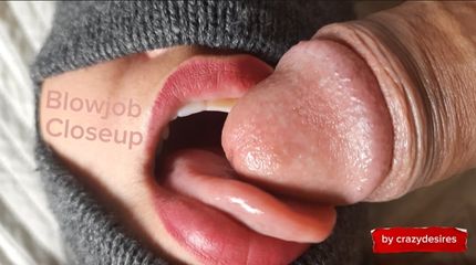 /beam/67a86370cc498f247e94b658