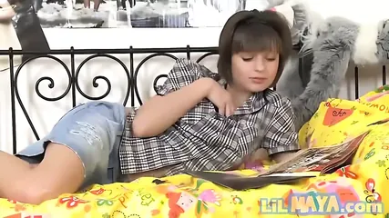 /beam/67a862a7cc498f247e8acdb0