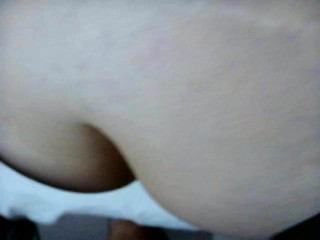 /beam/8000413