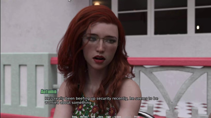 Going Over 6 Jane Had the Best Fuck of Her Live thumbnail