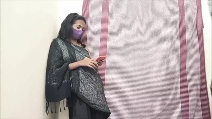 Tamil girl fucked by tamil boy. Use your Headsets for better experience. Best story with blowjob